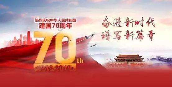 四婚汪峰牵手五婚陈露,离大谱!为了上头条,汪峰可真是拼了啊!